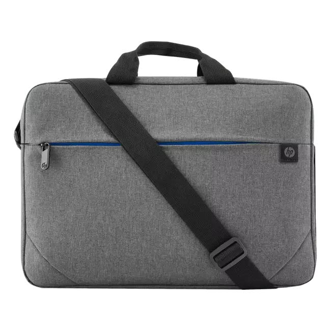HP Prelude 15.6" Carry Case