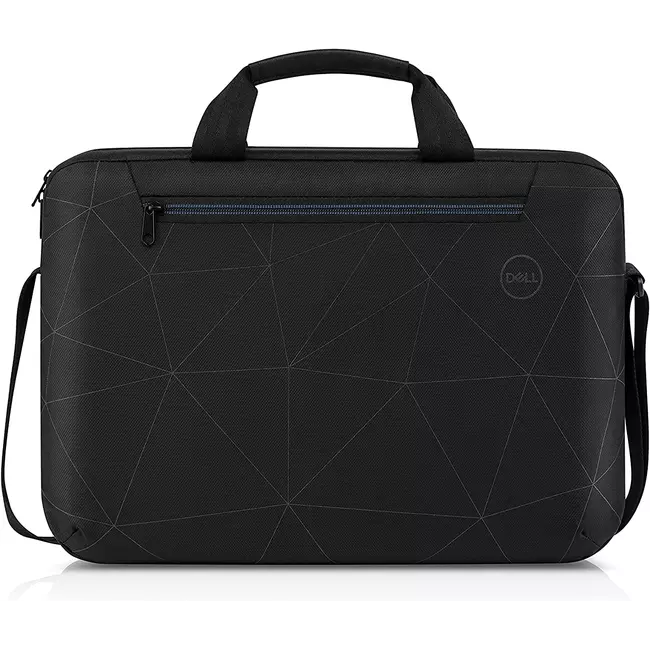 Dell Essential Briefcase 15 Carry Case