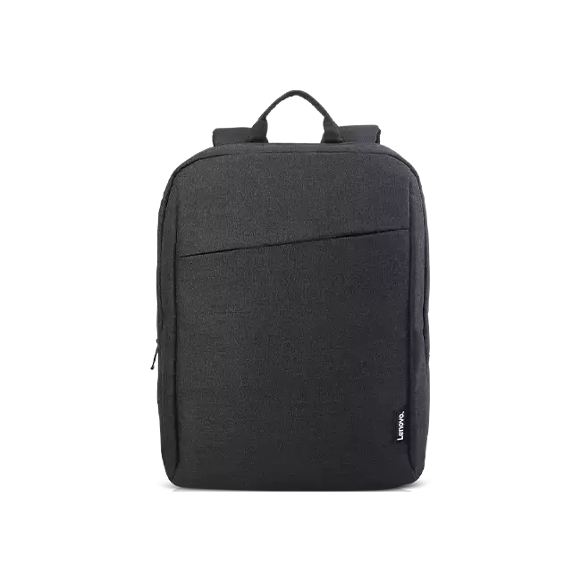 Lenovo B210 15.6" Backpack