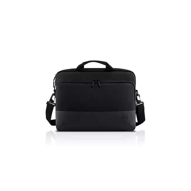 Dell Pro Slim Briefcase 15 Carry Case