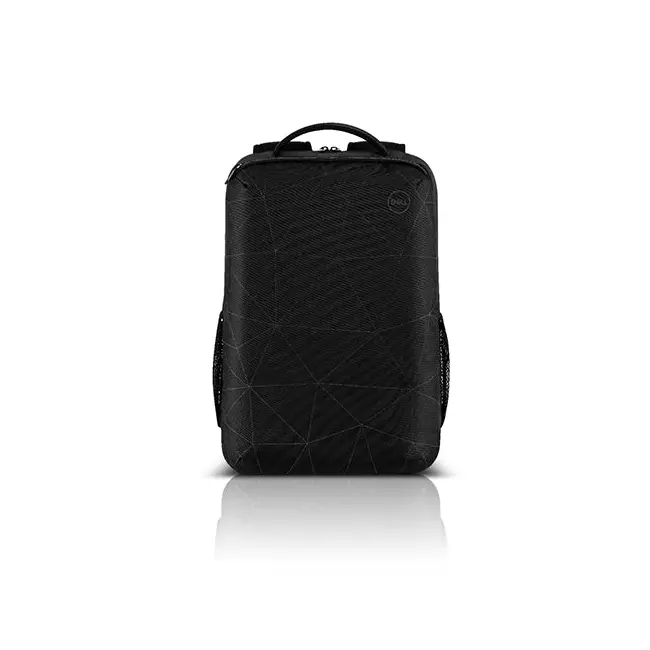Dell Essential 15.6" Backpack
