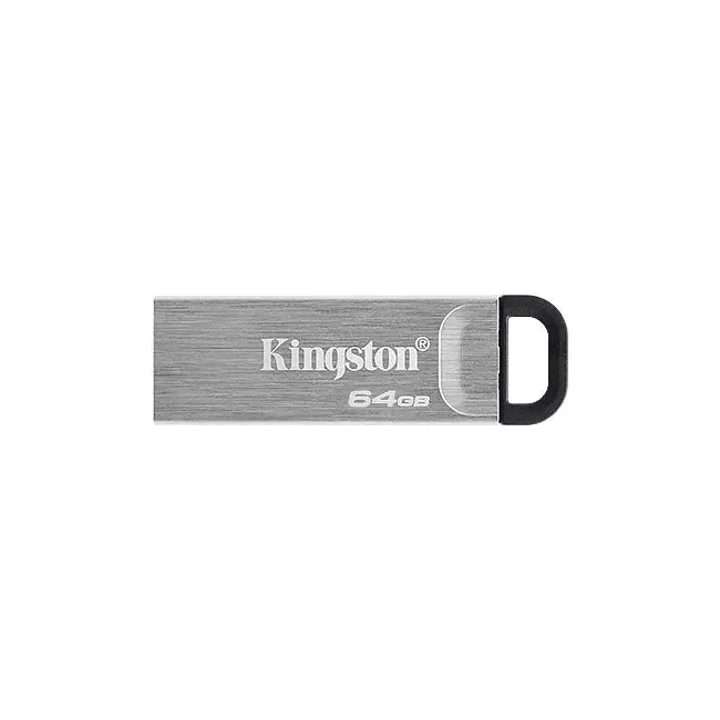 64GB Kingston DataTraveler Kyson