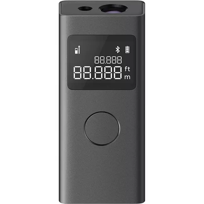 Laser inteligjent Xiaomi Laser Measure 36764