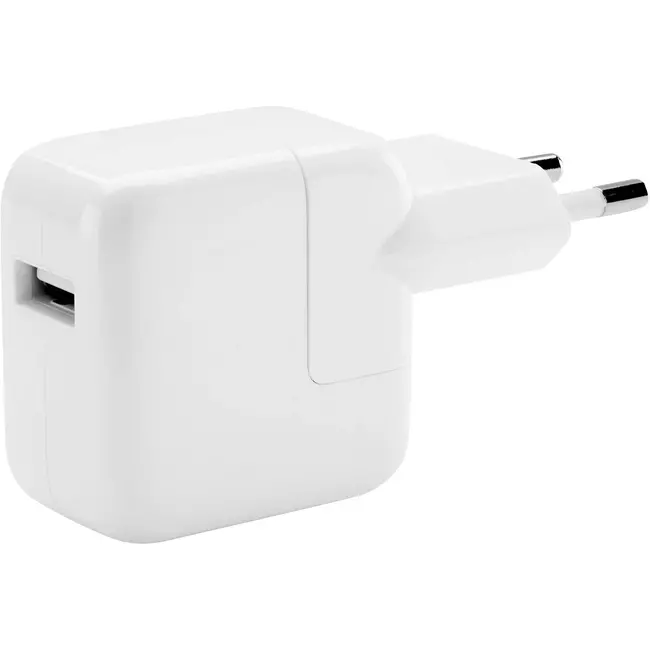 Charger Apple 12W