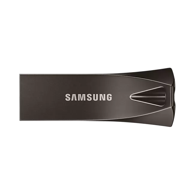 Flash Drive 64GB Samsung Bar Plus
