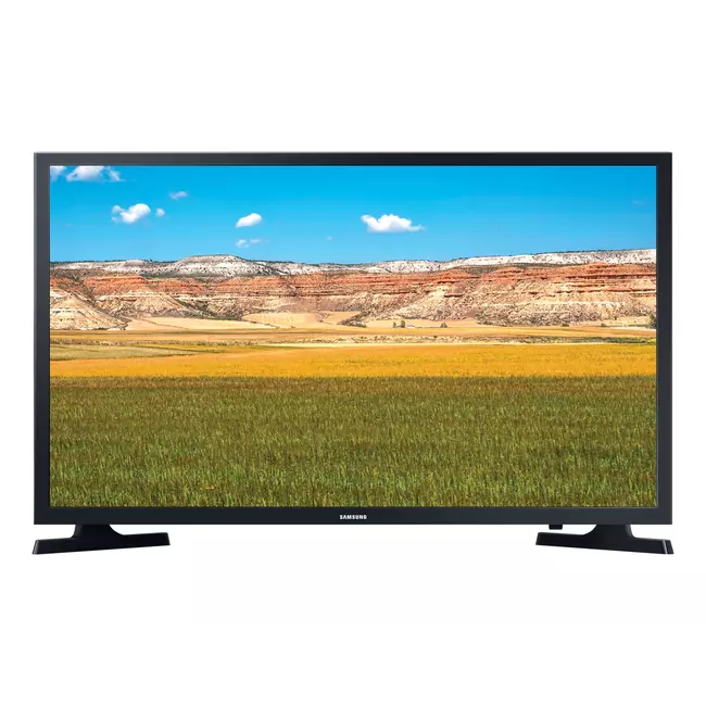 TV 32 Samsung UE32T4302AK Led HD Smart 