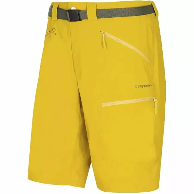 Sports Shorts Tramgoworld Lip VN Moutain, Size: M