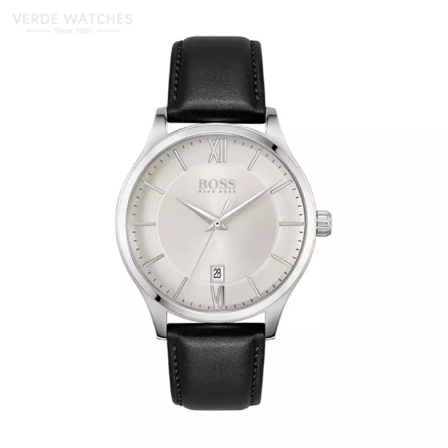 Hugo Boss - 1513893