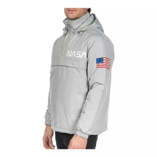 Xhaketë sportive për meshkuj Alphaventure Nasaman, Madhësia: L