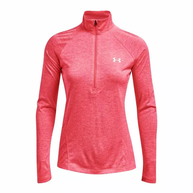 Women’s Sweatshirt without Hood Under Armour Tech™ Twist, Size: S