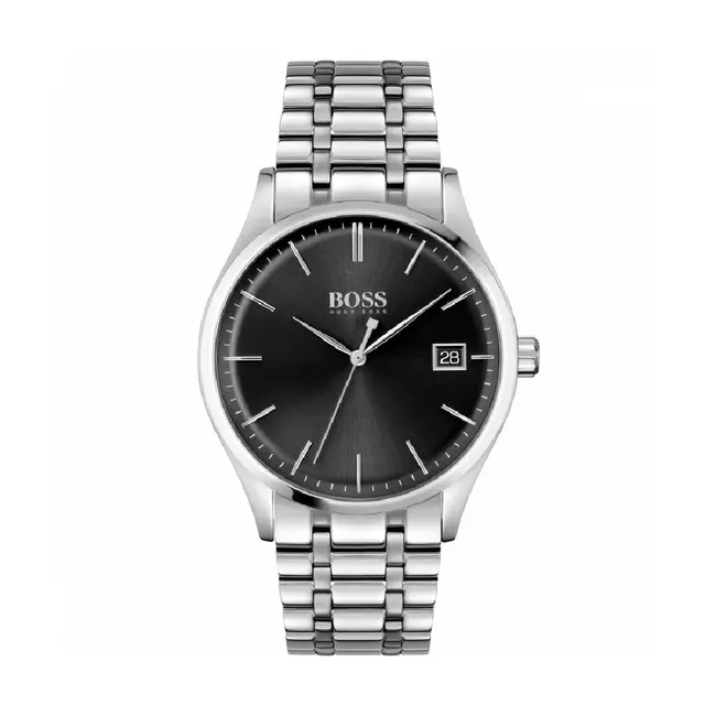 Hugo Boss - 1513833