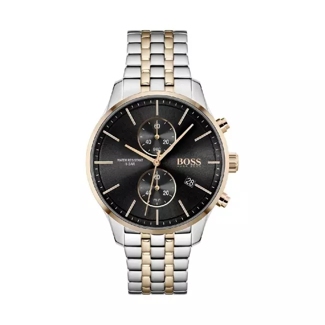 Hugo Boss - 1513840