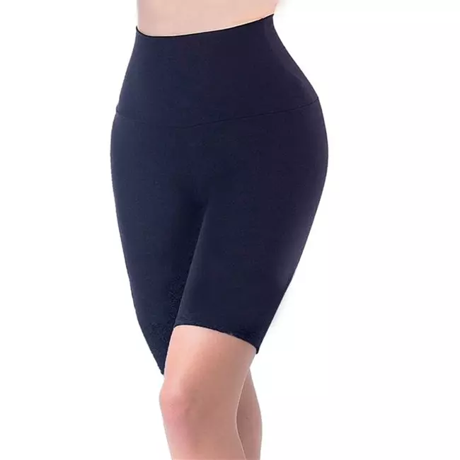 Sport leggings for Women Happy Dance bwell 2507 Black, Size: XS