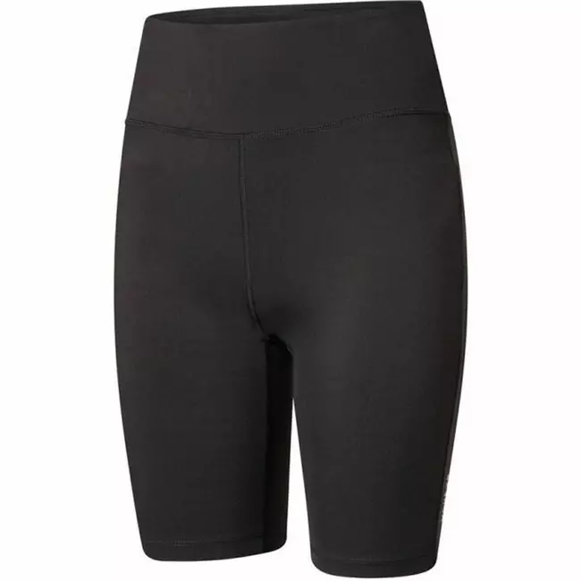 Sport leggings for Women Dare 2b Lounge About Black, Size: S