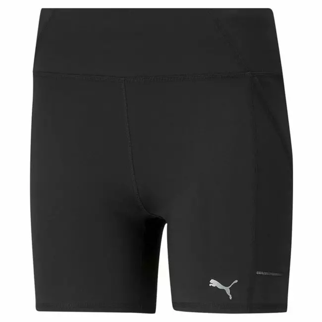 Sport leggings for Women Puma Run Favorite Black, Size: XL