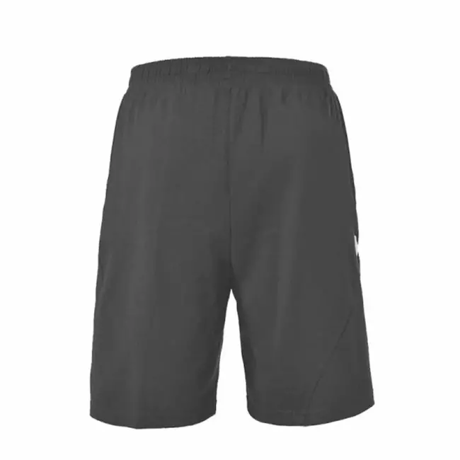 Sports Shorts Kappa Kortimery Black, Size: L