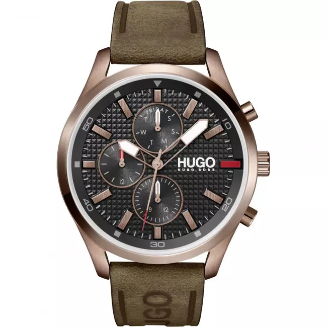 Hugo Boss HUGO - 1530162