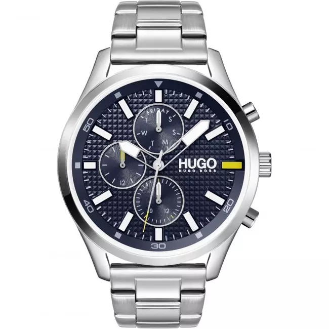 Hugo Boss HUGO - 1530163