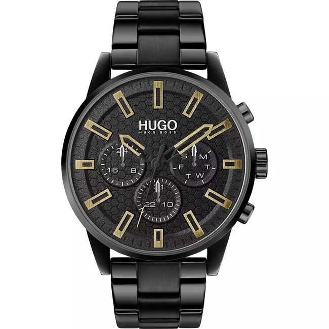 Hugo Boss HUGO - 1530177