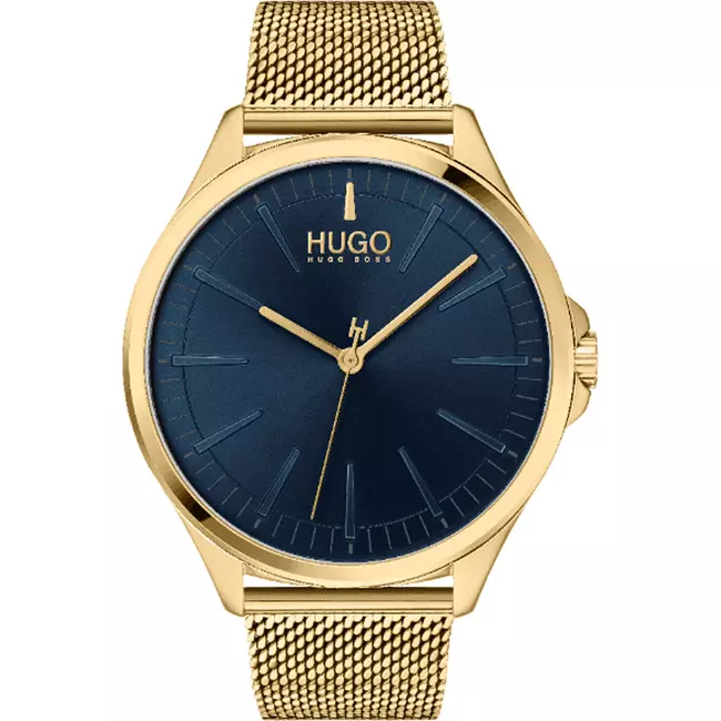 Hugo Boss HUGO - 1530178
