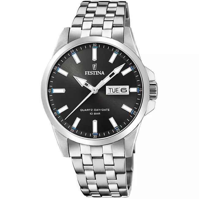 Festina - F20357/2