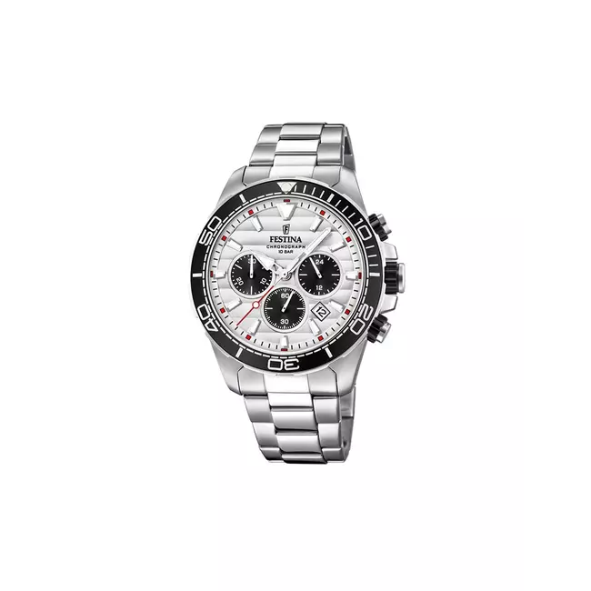 Festina - F20361/1