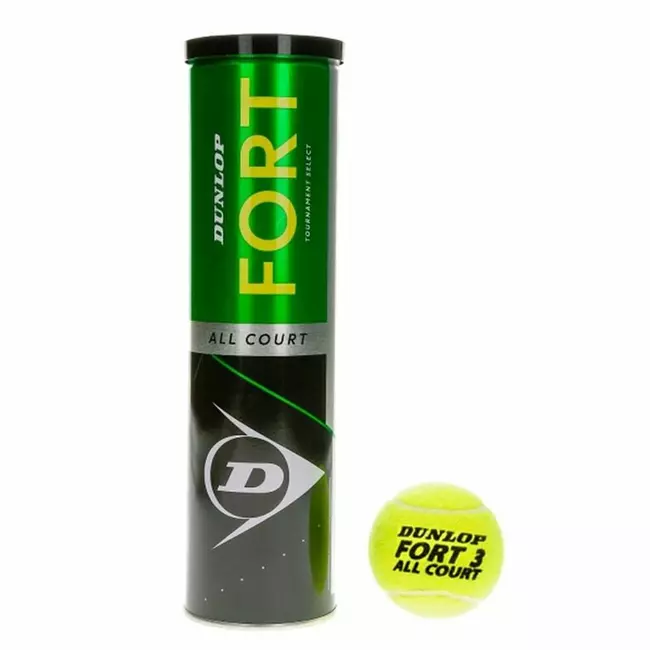 Topa tenisi Dunlop 601316