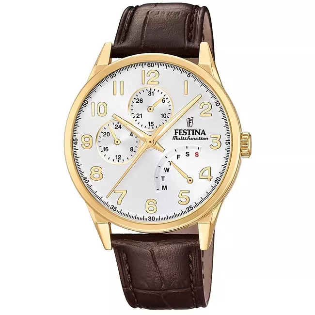 Festina - F20279/A