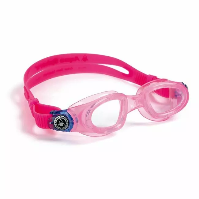 Syze noti për fëmijë Aqua Sphere EP1270209LC Pink Boys