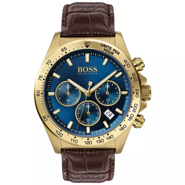 Hugo Boss - 1513756