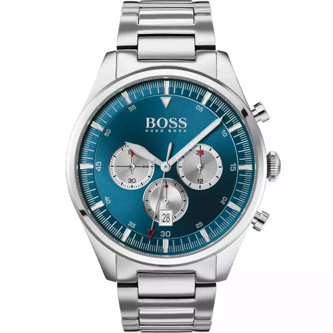 Hugo Boss - 1513713