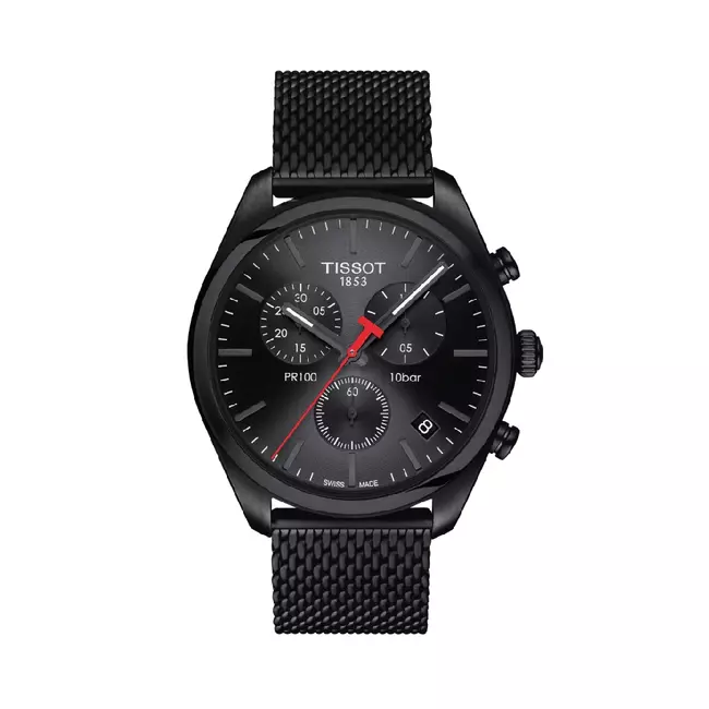 Tissot - PR 100 T1014173305100