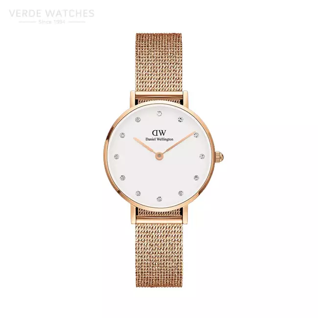 Daniel Wellington - DW00100528