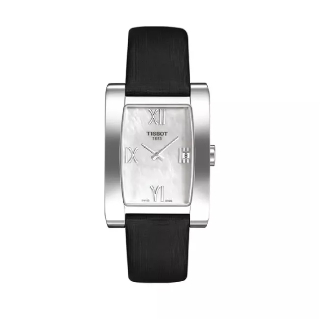 Tissot - T0073091611301