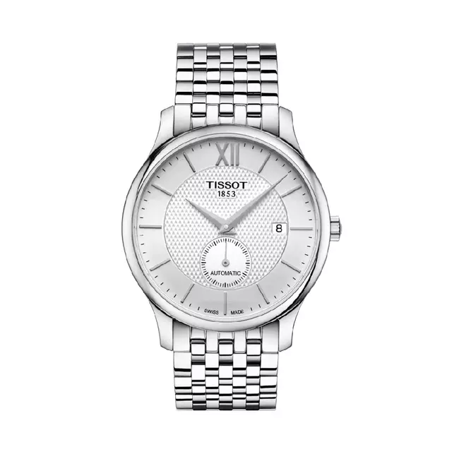 Tissot - T0634281103800