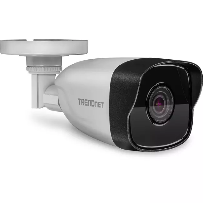 Videokamera survejimi Trendnet TV-IP1328PI