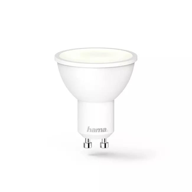 Smart Light bulb Hama 00176585