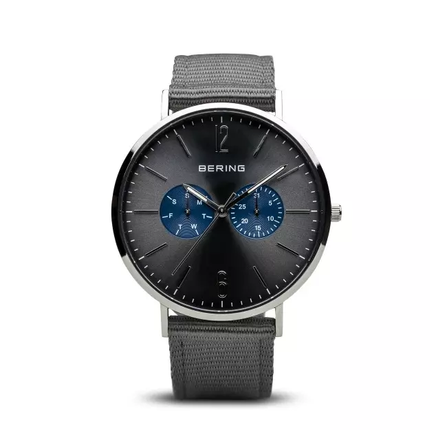 Bering - 14240-803