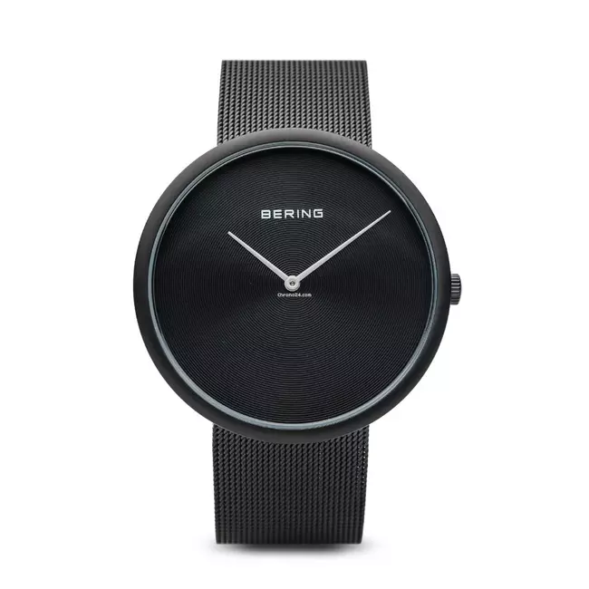 Bering - 14339-222