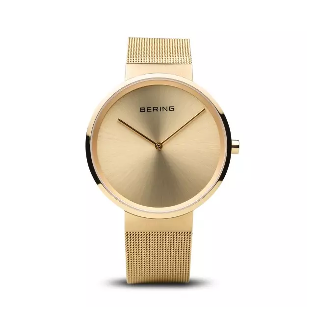 Bering - 14539-333