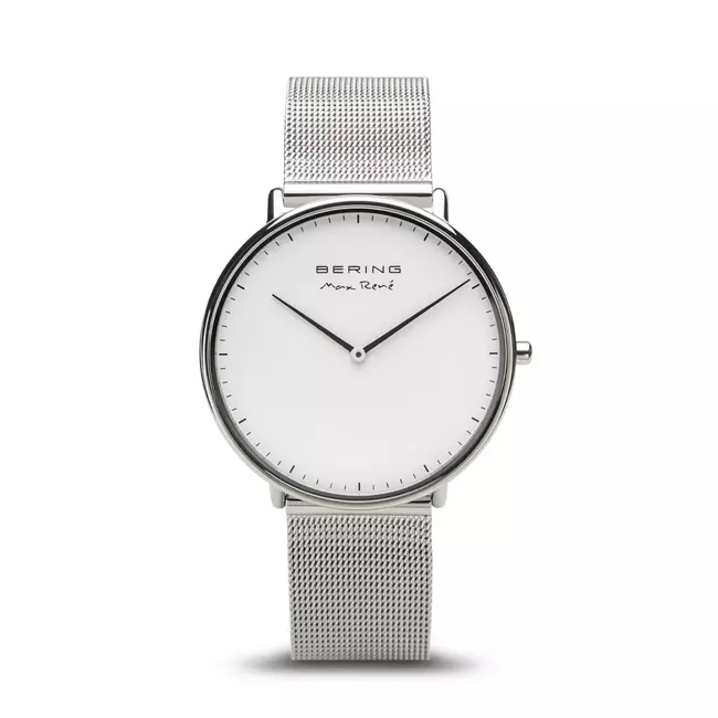 Bering - 15738-004