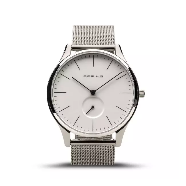 Bering - 16641-004