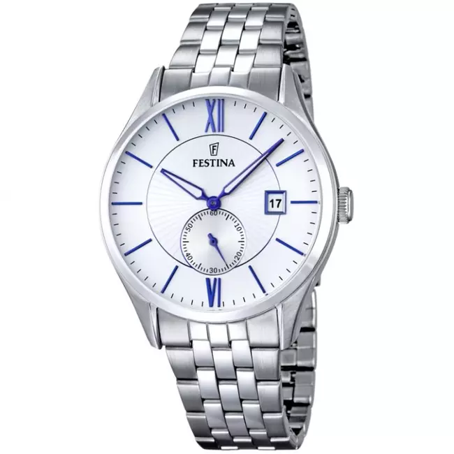 Festina -F16871/1