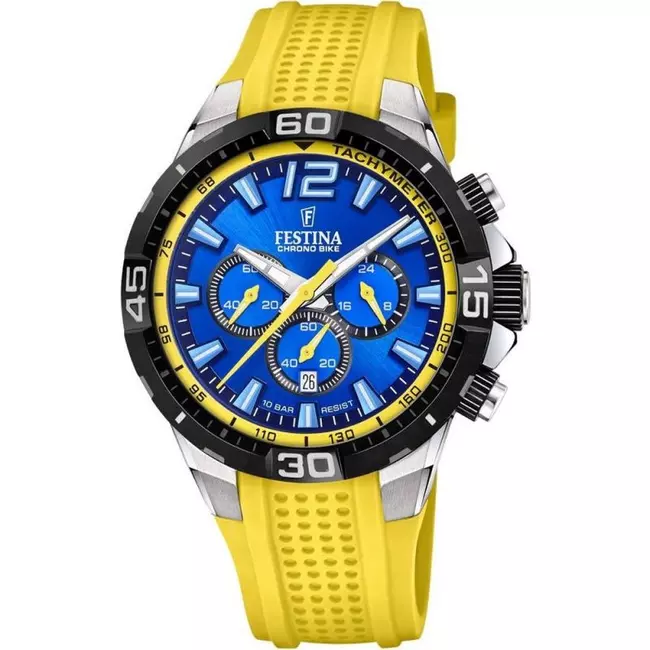 Festina -F20523/5