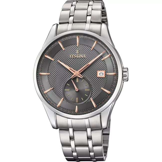 Festina -F20276/2