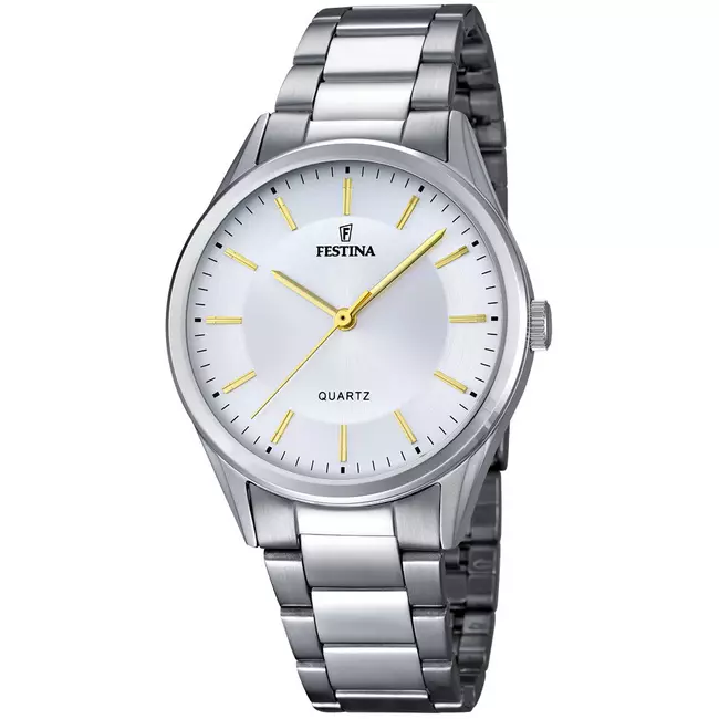 Festina - F16875/4