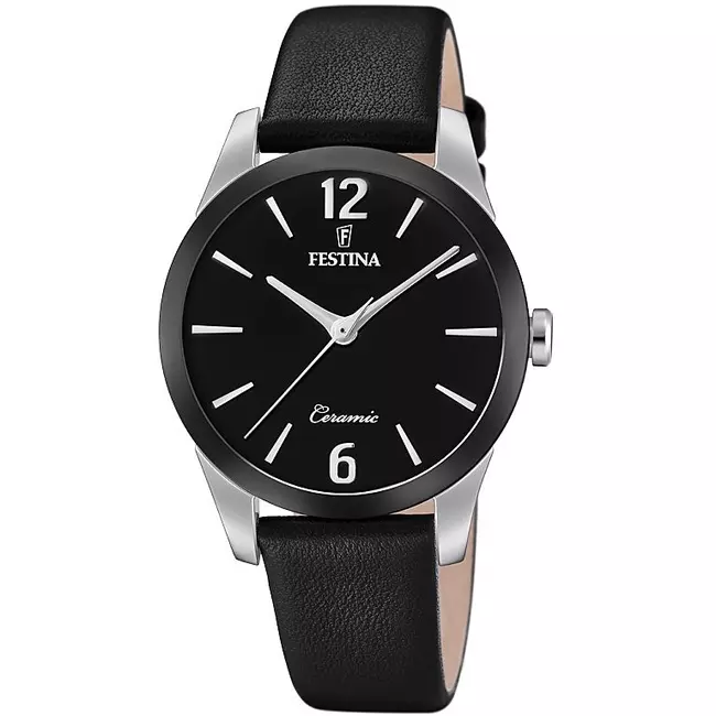 Festina - F20473/6