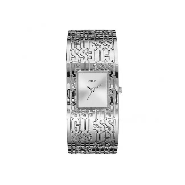 Guess - W0577L1