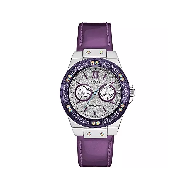 Guess - W0775L6