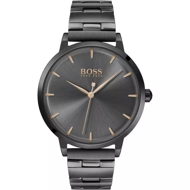 Hugo Boss - 1502503